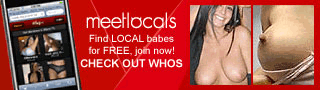 Meetlocals Mobile